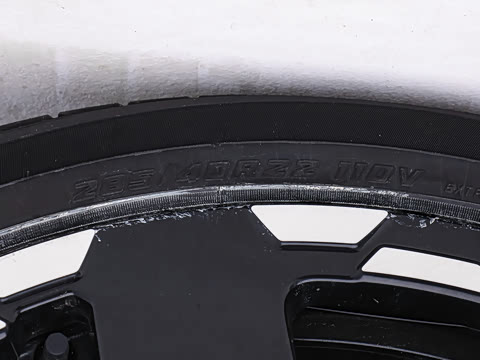 2026�� �ȷ�quattro��
