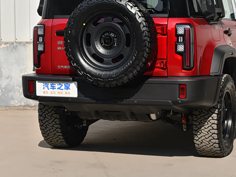 2026�� ���ñ�׼��