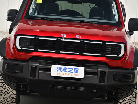 2026�� ���ñ�׼��