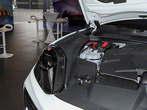 2026�� Cayenne Coup�� 3.0T