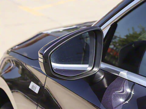 2026�� Sportback 35TFSI �ɳ�������