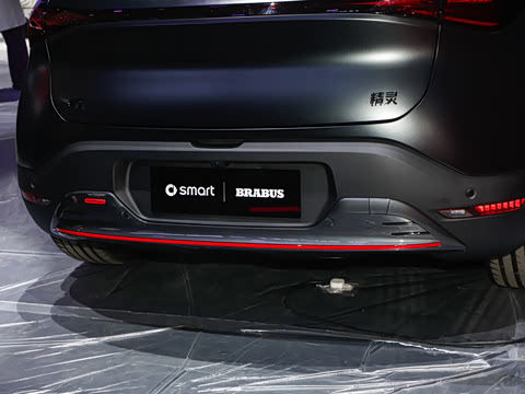 2026�� BRABUS ���ܰ�