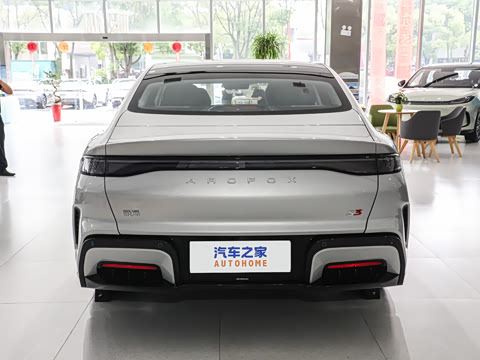 2026��  660ULTRA
