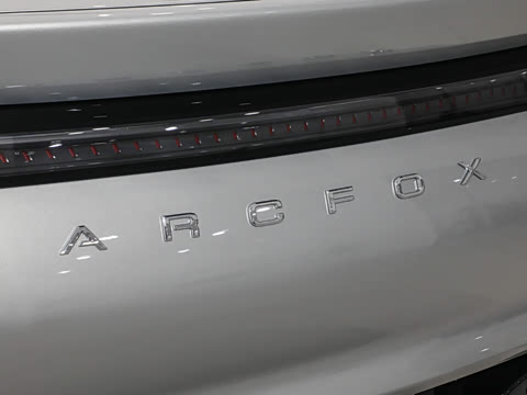 2026��  660ULTRA