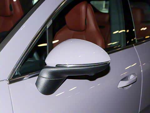 2026�� Macan ��������