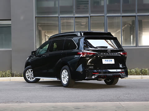 2026�� 2.5L �߶����м� ��Ļ������