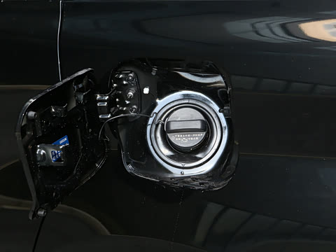 2026�� 2.5L �߶����м� ��Ļ������