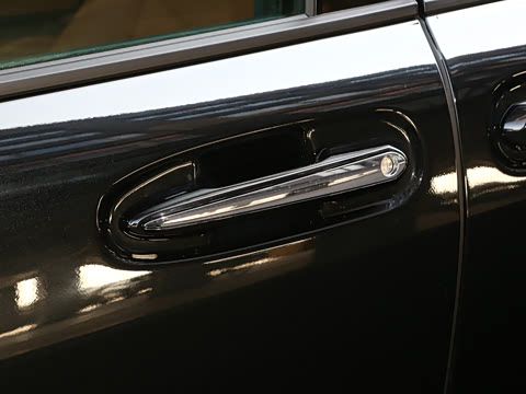 2026�� 2.5L �߶����м� ��Ļ������