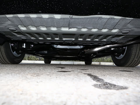 2026�� 2.5L �߶����м�