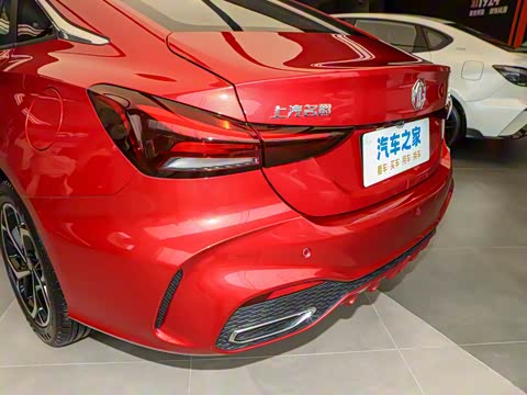 2026�� 300DTGI ȫ���콢��