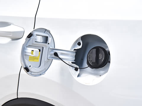 2026�� ���Ĵ� ������ 1.5T ��Ӣ��