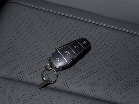 2026�� DM-i 210KM��ȡ��