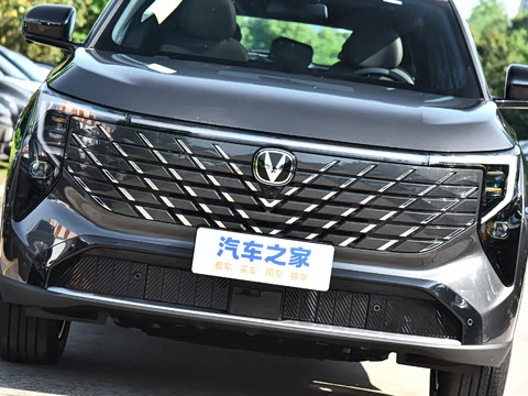 2026�� HEV ������