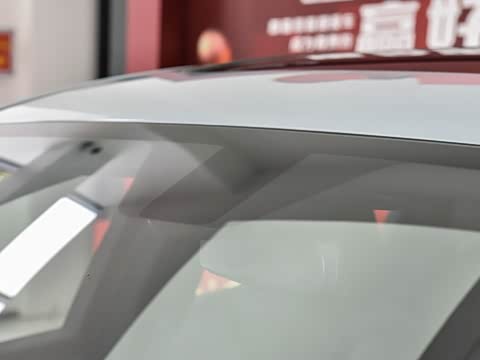 2026�� DM-i 210KM��ȡ��