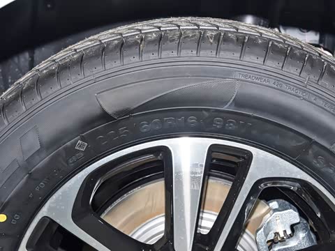 2026�� DM-i 210KM��ȡ��