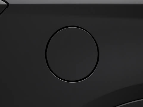 2026�� �ھ��� 1.5T DCT���� 7��