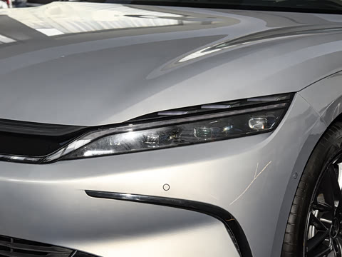 2026�� EV �Ǽݰ� 705KM����������