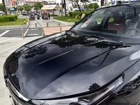 2026�� �ǻ������� 500Bar MAX