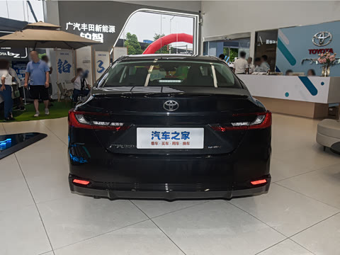 2026�� ˫�� 2.0HSE �˶�Lite��