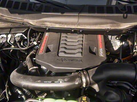 2022�� 3.5T ������