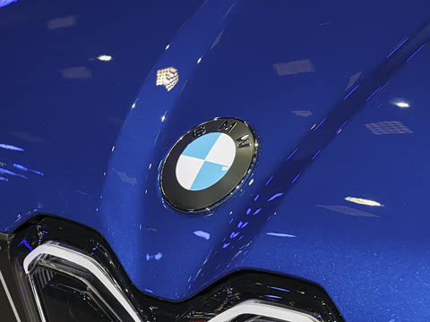 2026�� 50L �����