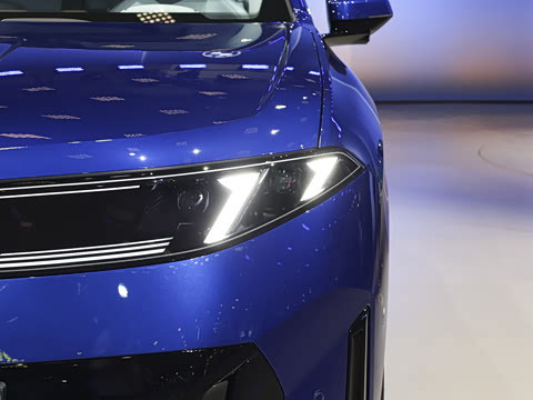 2026�� 50L �����