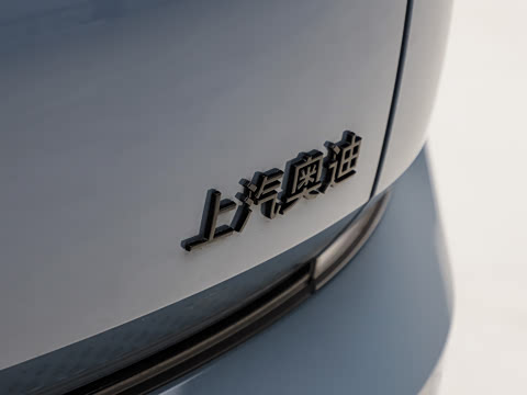 2026�� �ȷ�Plus��