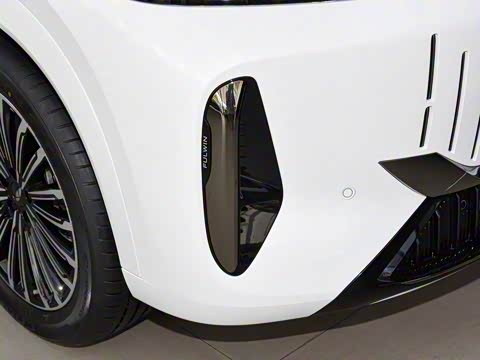 2025�� 210 ������