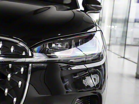 2025�� 2.0T ����������