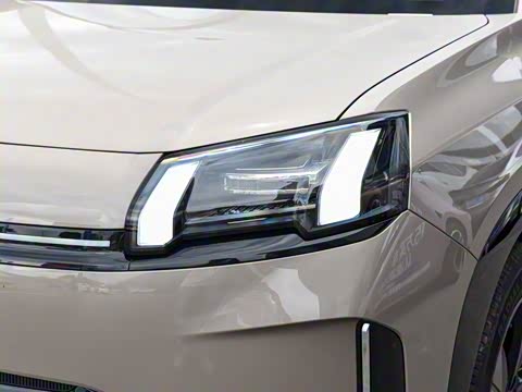 2026�� ���������� ��ͥ�� 520 �����