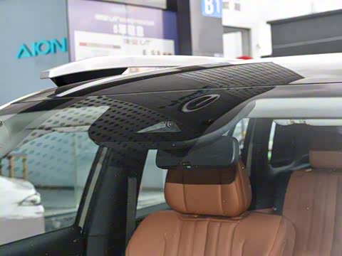 2026�� ���������� ��ͥ�� 520 �����