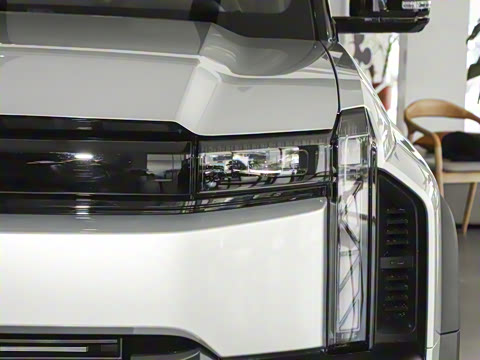 2025�� 401���������