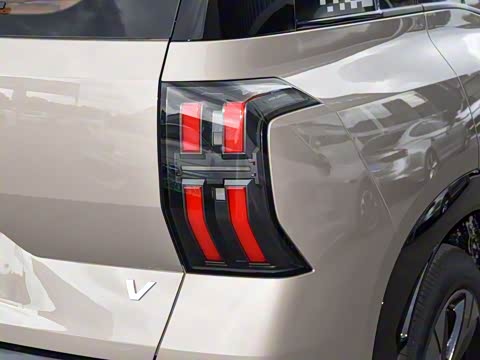 2026�� ���������� ��ͥ�� 520 �����