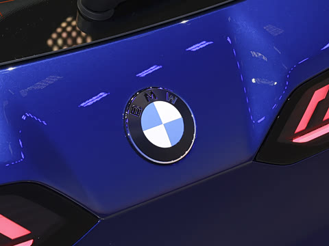 2026�� 50L �����