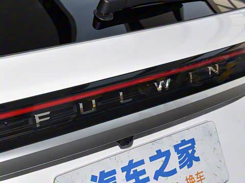 2025�� 210 ������