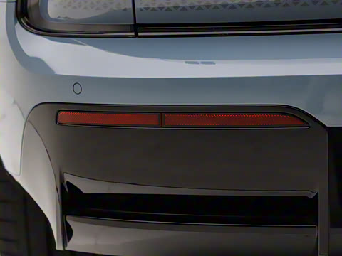 2026�� �ȷ�Plus��