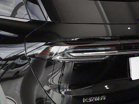 2025�� 2.0T ����������