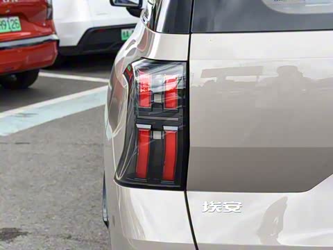 2026�� ���������� ��ͥ�� 520 �����