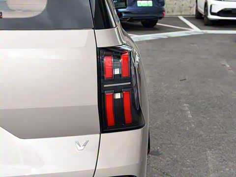 2026�� ���������� ��ͥ�� 520 �����