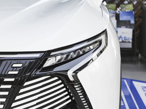 2026�� ����iHD 201km ��ʰ�