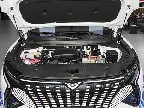 2026�� ����iHD 201km ��ʰ�