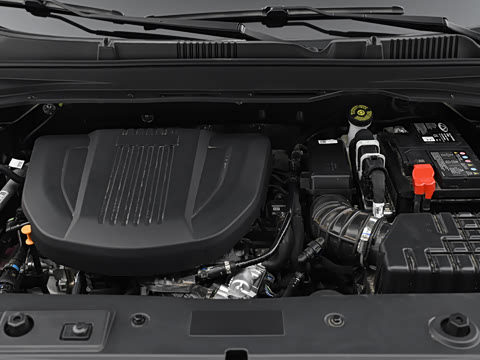 2025�� 1.6TD DCT������ 7��
