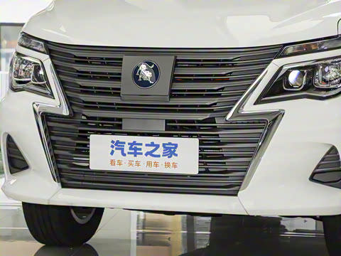 2025�� 410km Ӫ�˰��׼�� 9��