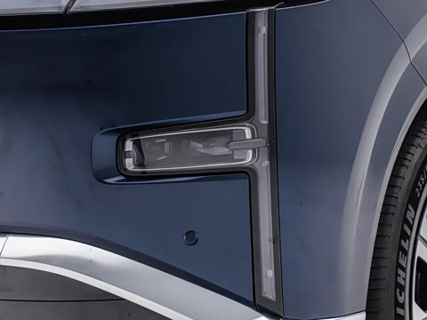 2026�� 260km �����콢��