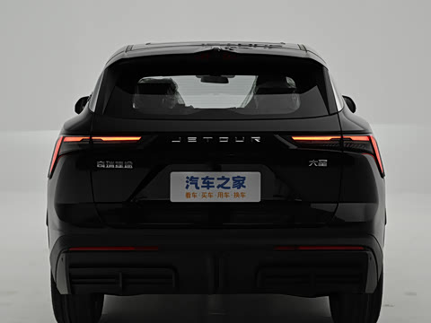 2026�� �ഺ�� 1.5T 6DCT��Ӣ��