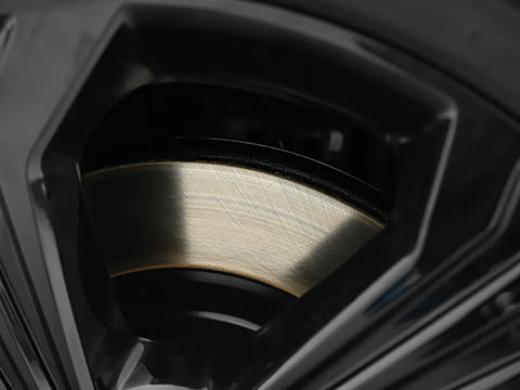 2026�� �ഺ�� 1.5T 6DCT��Ӣ��