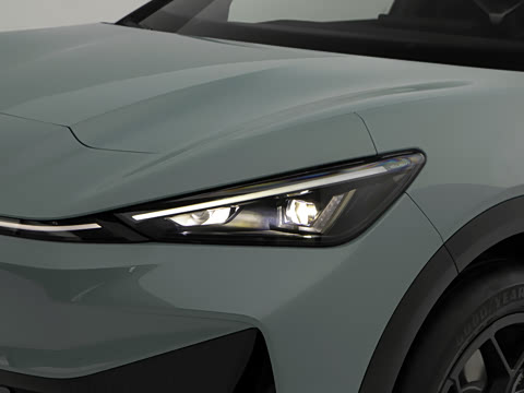 2026�� �����