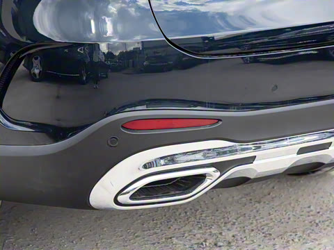 2026�� GLC 300 L 4MATIC ������ 5��