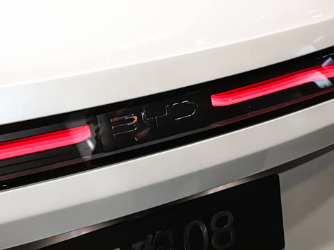 2026�� DM-i 350KM�����콢��