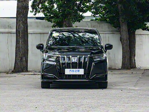 2026�� 2.0L e:HEV �����ھ�ʿ��